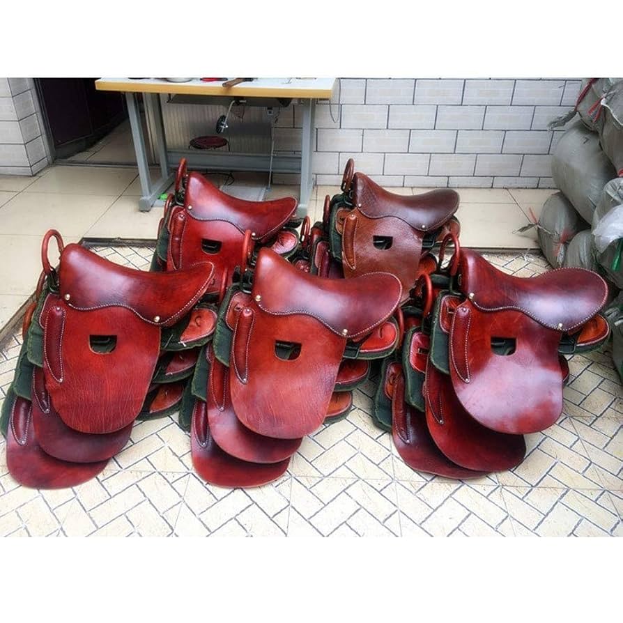 Amazon.co.jp: LDD 馬用 サドルパッド 鞍アクセサリー 馬着 乗馬